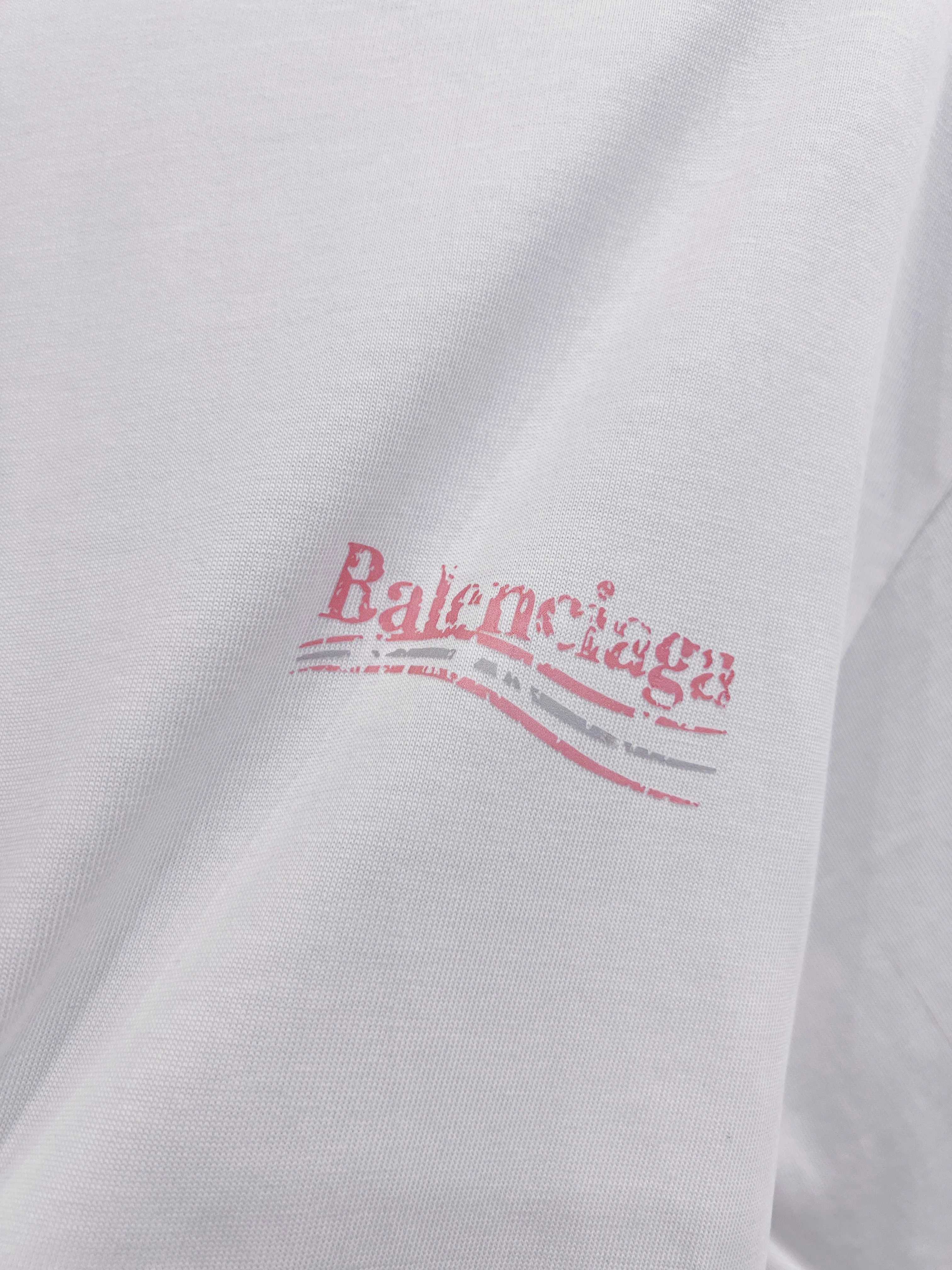 2026SS New Arrival T ， ， ！ ， ， ，Classic logo ， ， Same Style。Sizes S-XXL